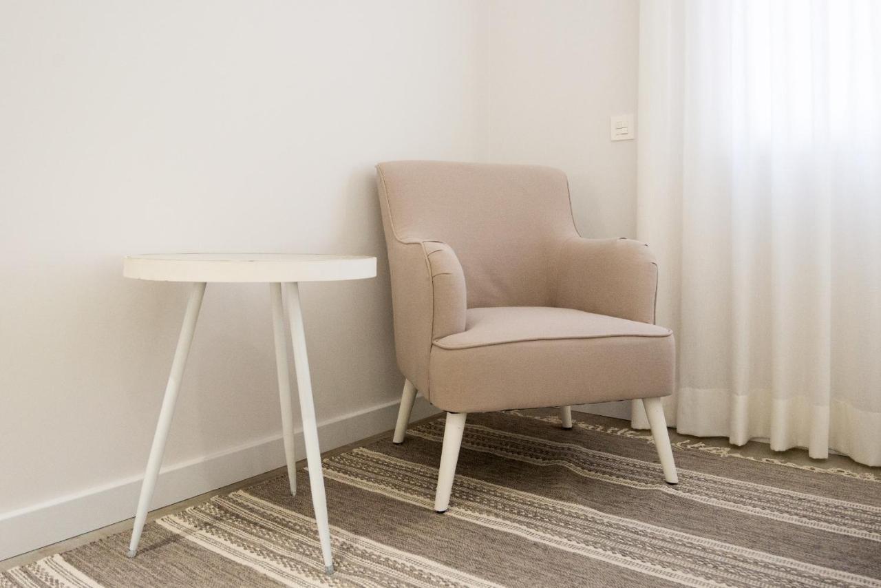 Puerto De Malaga Premium 3 Bedrooms Apartment Экстерьер фото