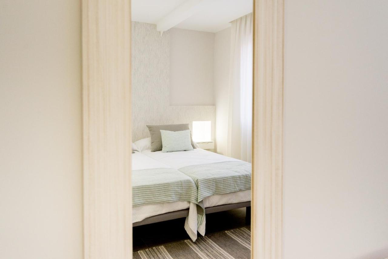 Puerto De Malaga Premium 3 Bedrooms Apartment Экстерьер фото